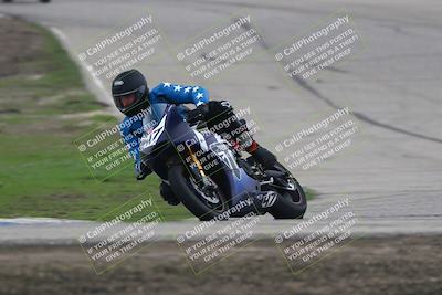 media/Nov-29-2025-TrackDaz (Sat) [[10ae2d9bce]]/B Group/Session 3 (Outside Grapevine)/